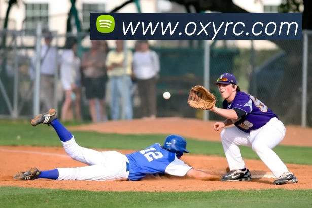 2017赛季nba，那些令人热血沸腾的经典对决与传奇时刻